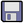 extensions/hr_glass_xl/icon/save.png