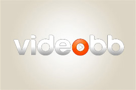 extensions/gvideo/mimetypes/videobb.jpg