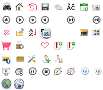 extensions/kardon/icon/icons_sprite_hover.png