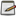 extensions/PwgCarbon_dft/icon/edit.png