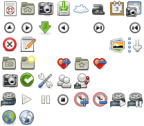extensions/Greenpixel/icon/icons_sprite_hover.png