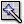 extensions/montblancxl/icon/stop_filter.png