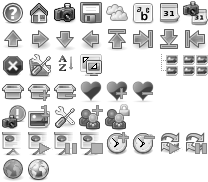 extensions/montblancxl/icon/icons_sprite.png