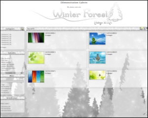 extensions/yoga/WinterForest/screenshot.png