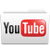 extensions/Media_Icon/template/icons/folderpicture_youtube.png