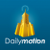 extensions/Media_Icon/template/icons/logo_dailymotion.png