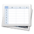 extensions/Media_Icon/template/icons/photo_spreadsheet.png