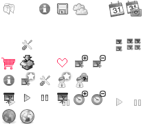 extensions/Wall/icon/icons_sprite.png