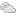 extensions/Greenpixel/icon/tag_cloud.png