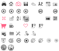 extensions/kardon/icon/icons_sprite.png