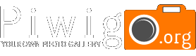 extensions/PwgCarbon/images/piwigo_org_logo.png