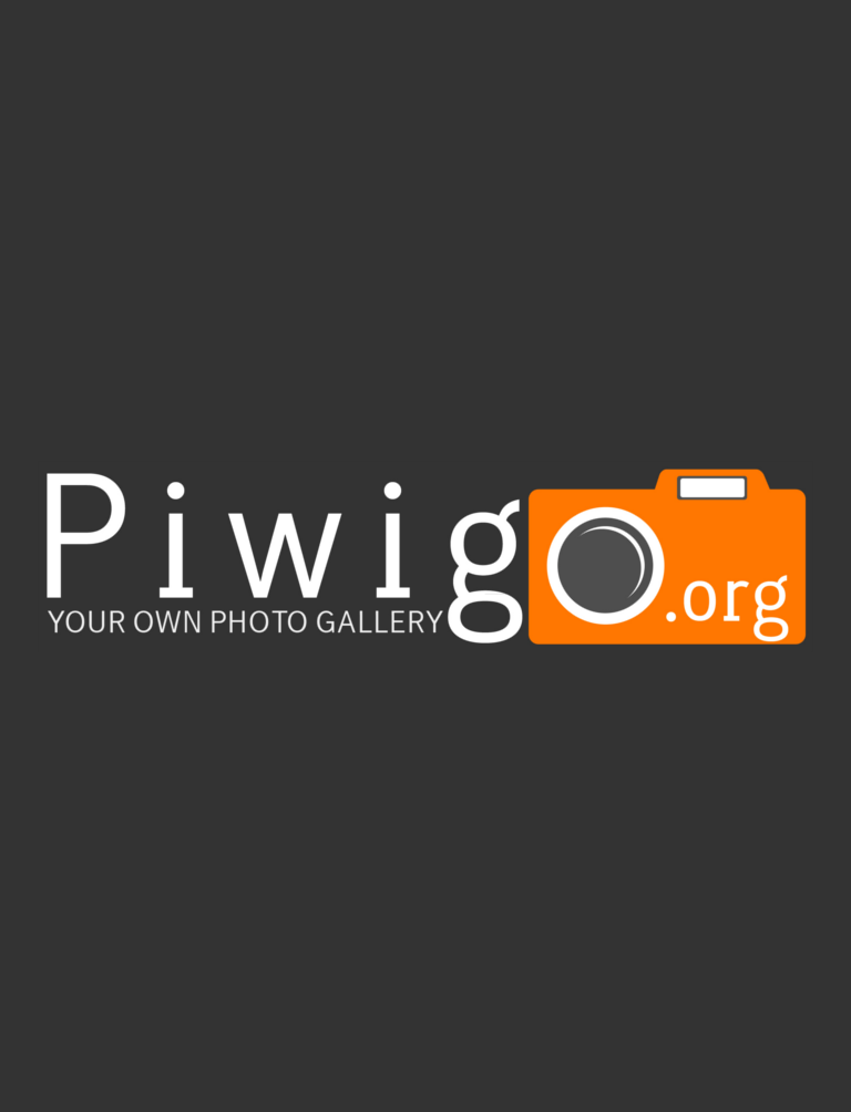 extensions/piwigo_mobile/ios/Default-Portrait~ipad.png