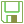 extensions/Greenpixel/icon/save_selected.png