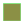 extensions/Greenpixel/icon/stop_selected.png