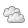 extensions/Wall/icon/tag_cloud.png