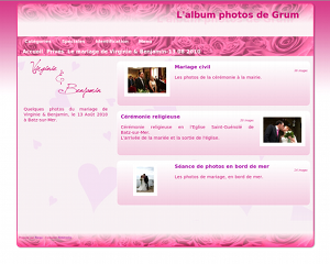 extensions/gally/gally-pink-wedding/screenshot.png