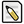extensions/hr_glass_xl/icon/register.png