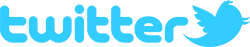extensions/TweetThis/images/logo.png