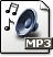 extensions/Metal/icon/mimetypes/mp3.png