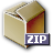 extensions/Metal/icon/mimetypes/zip.png