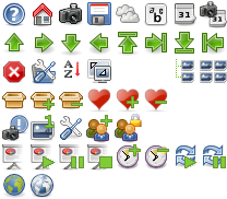 extensions/montblancxl/icon/icons_sprite_hover.png