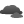 extensions/Keaihui_/icon/tag_cloud_grey.png