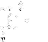 extensions/luciano/icon/icons_sprite-hover.png