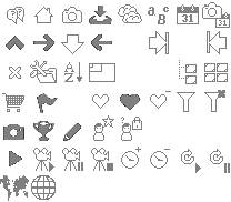 extensions/simple_themes/simple/icons_sprite.png