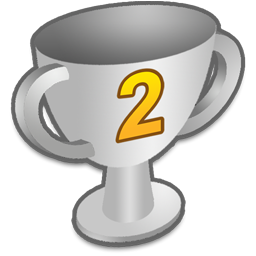 extensions/ConcoursPhoto/img/trophee-2.png