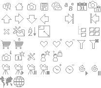 extensions/simple_themes/simple-white/icons_sprite.png