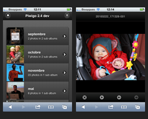 trunk/themes/smartpocket/screenshot.png