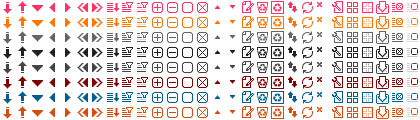 extensions/GrumPluginClasses/icons/buttons.png