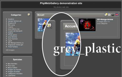 extensions/floPure/Pure_grey_plastic/screenshot.png