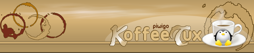 extensions/yoga/KoffeeTux/images/header.png