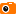 extensions/piclens/icons/rss_icon.png