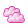 extensions/gally/gally-pink-wedding/icon/tag_cloud_h.png