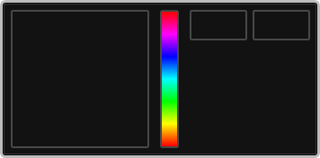 extensions/pwgCumulus/css/imgs/colorpicker_background.png