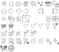 extensions/Icons_Set/icons/s26/outline_808080.png