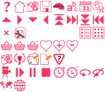 extensions/Icons_Set/icons/old_sylvia/showimage.png