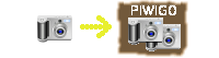 extensions/piwishack/icon/ThumbnailToGallery.png