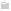 extensions/charlies_content/images/cccccc_11x11_icon_folder_closed.gif