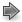 extensions/hr_glass_xl/icon/right_unactive.png