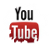 extensions/Media_Icon/template/icons/cracked_youtube.png