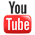 extensions/Media_Icon/template/icons/logo_youtube.png