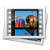extensions/Media_Icon/template/icons/photo_video.png