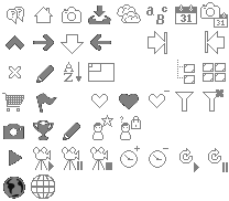 extensions/greydragon/icon/icons_sprite.png