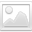 extensions/greydragon/icon/img_small.png
