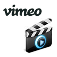extensions/gvideo/mimetypes/vimeo.png