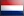 extensions/whois_online/flags/NL.jpg