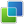 extensions/piclens/img/cooliris-icon.png